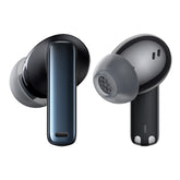 Baseus Bowie M2s ANC True Wireless Earphone